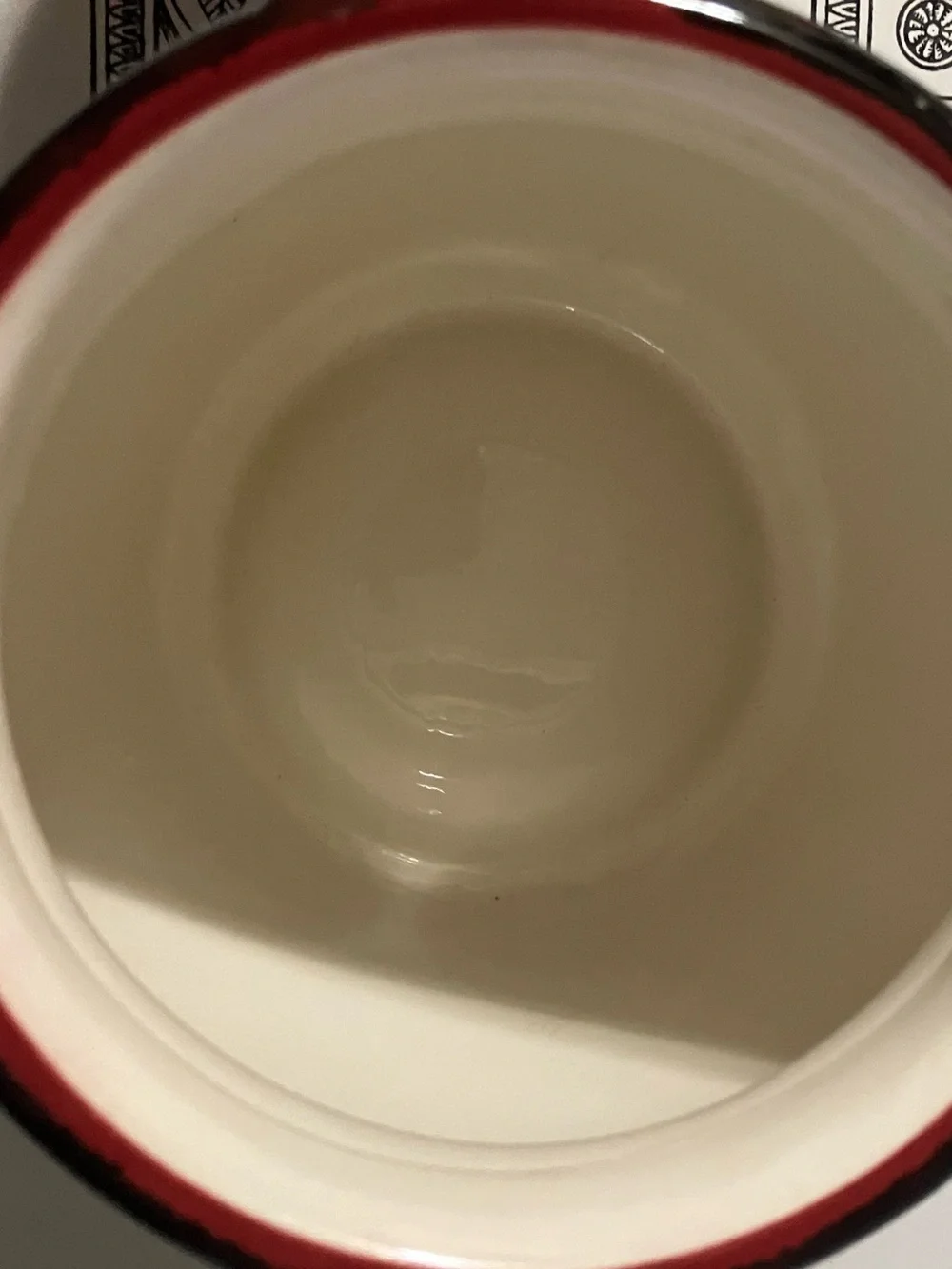 Canister
